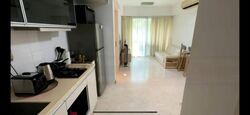 Wilkie 80 (D9), Apartment #588206381